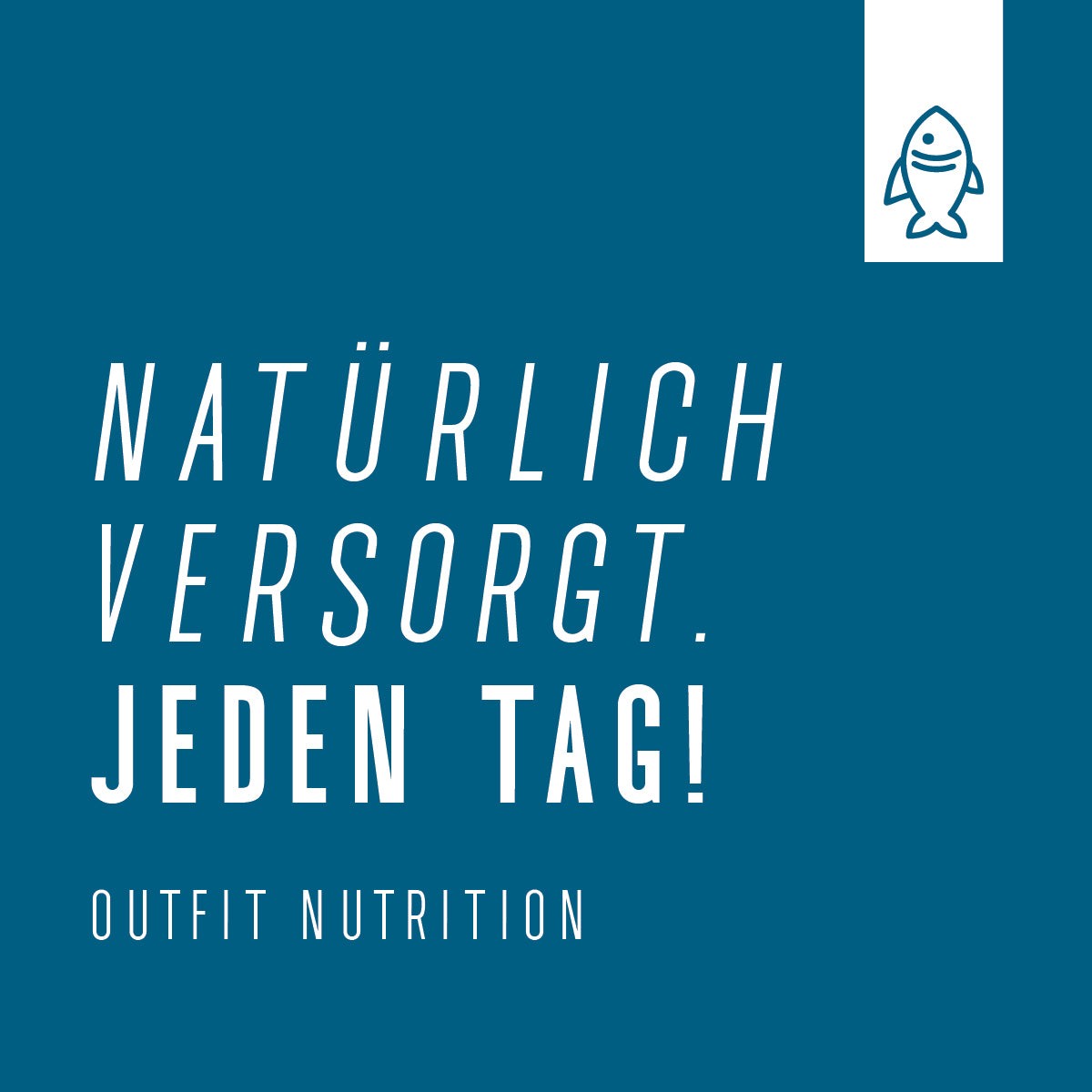 PREMIUM OMEGA 3