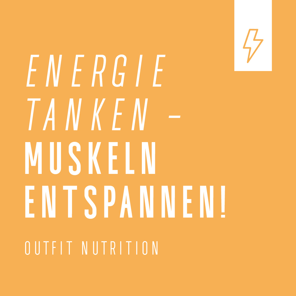 PURE SHOT MAGNESIUM