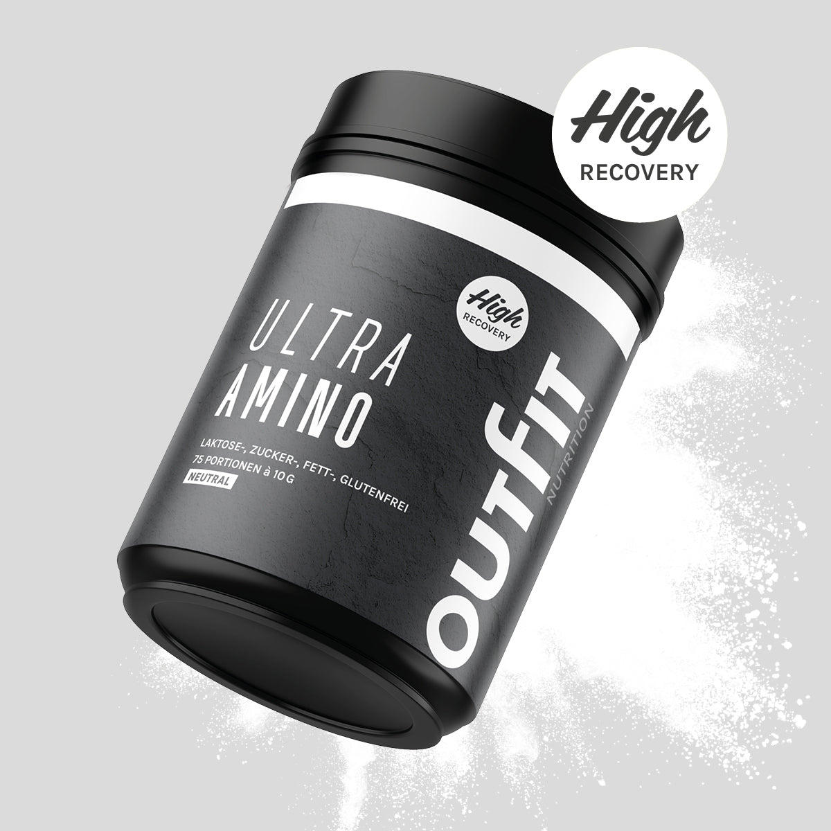 ULTRA AMINO