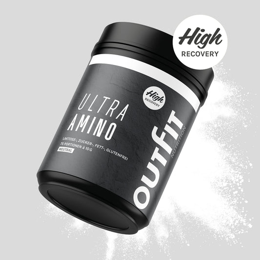 ULTRA AMINO