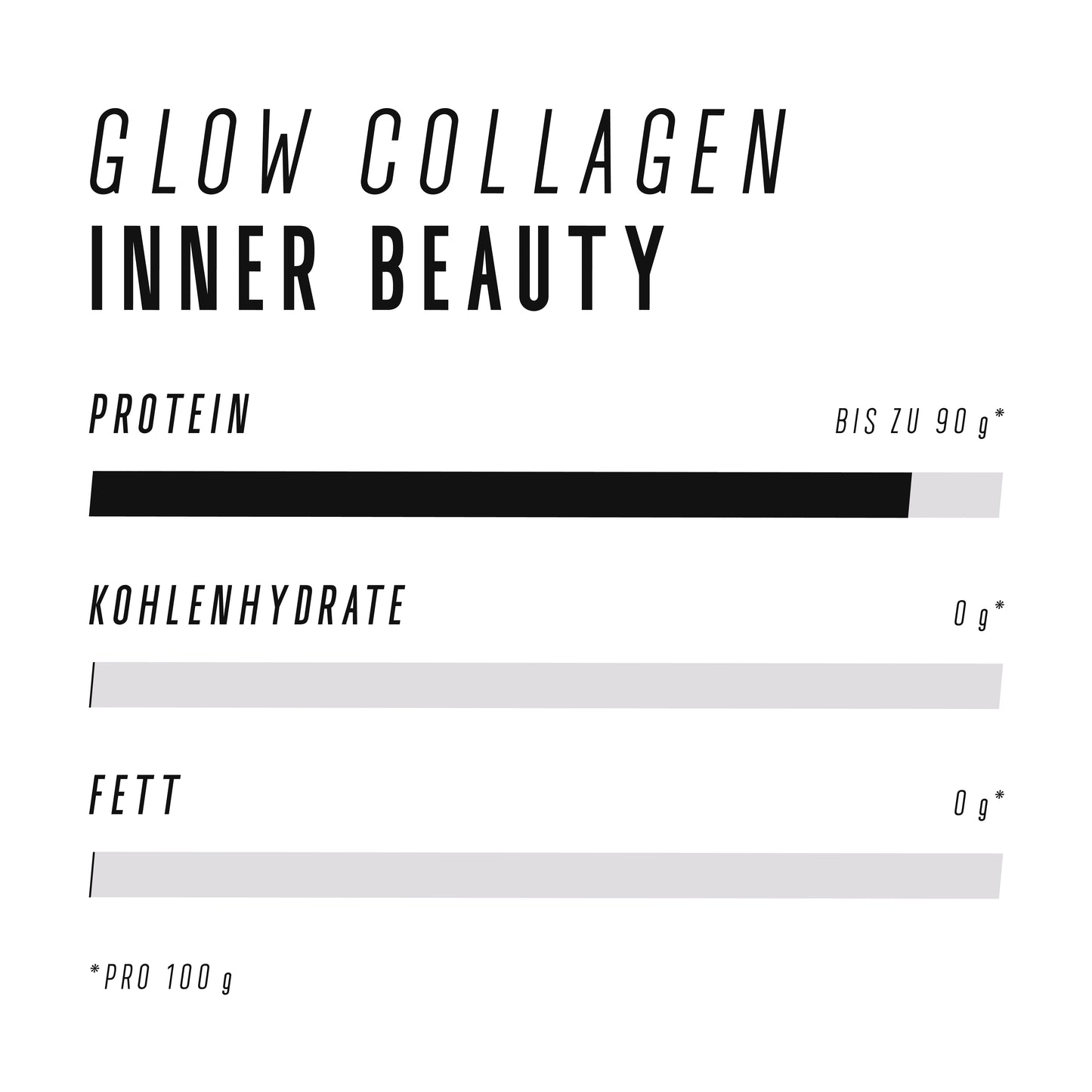 GLOW & CARE COLLAGEN